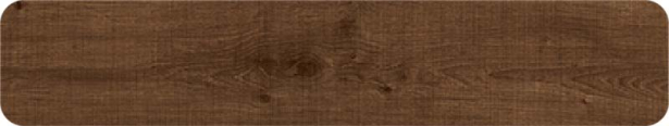 22x0.80 mm Starwood ST-037 37 Afzelia Cumba Kenar Bandı
