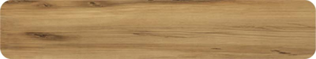 22x0.80 mm Starwood ST-383 383 Kilim PVC Kenar Bandı