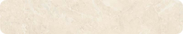 22x0.80 mm Starwood ST-041 41 Onxy Beyaz Cumba Kenar Bandı