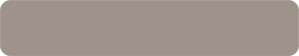 22x0.80 mm Starwood ST-044 44 Atlas PVC Kenar Bandı