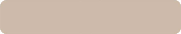 22x0.80 mm Starwood ST-049P 49 Parlak Metalik Rouge Cumba Kenar Bandı
