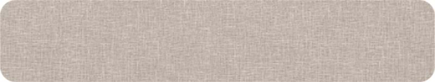 22x0.80 mm Starwood ST-062 62 Tekstil Vizon Kumaş Cumba Kenar Bandı