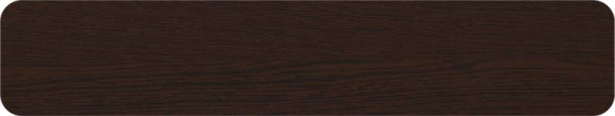 22x0.80 mm Starwood ST-076 76 Yeni Venge PVC Kenar Bandı