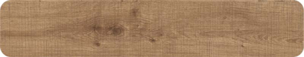 22x0.80 mm Starwood ST-083 83 Sümela Cumba Kenar Bandı