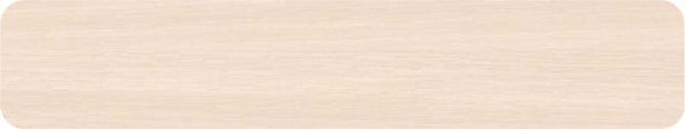 22x0.80 mm Starwood ST-091 91 Uludağ Meşe Cumba Kenar Bandı