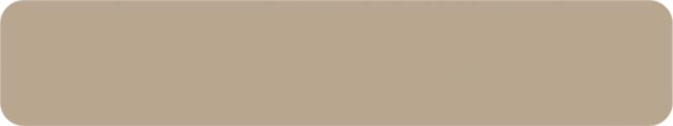 22x0.80 mm Starwood ST-093P 93 Parlak Metalik Çölkumu Sunta Kenar Bandı