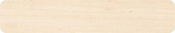 22x0.80 mm Starwood ST-099 99 Banu Cumba Kenar Bandı