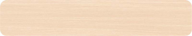 22x0.80 mm Yıldız Entegre VT-194 Ilgaz Meşe Cumba Kenar Bandı