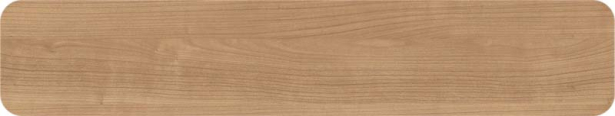 22x0.80 mm Yıldız Entegre VT-203 Morgana Kiraz Mobilya Kenar Bandı