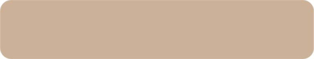 22x0.80 mm Yıldız Entegre VT-278 Cappuccino Cumba Kenar Bandı