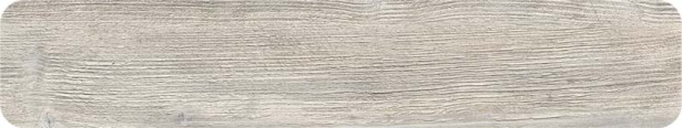22x0.80 mm Yıldız Entegre VT-381 Koddiva PVC Kenar Bandı