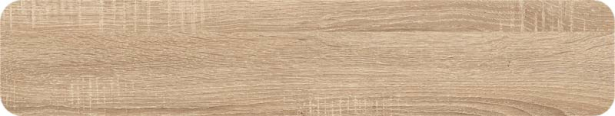 22x0.80 mm Yıldız Entegre VT-408 Sonoma Cumba Kenar Bandı