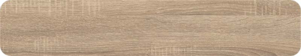 22x0.80 mm Yıldız Entegre VT-450 Gri Sonoma Cumba Kenar Bandı