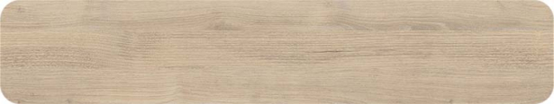 22x0.80 mm Yıldız Entegre VT-778 Açık Kestina Cumba Kenar Bandı