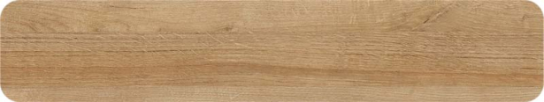 22x0.80 mm Yıldız Entegre VT-808 Sarı Meşe Cumba Kenar Bandı