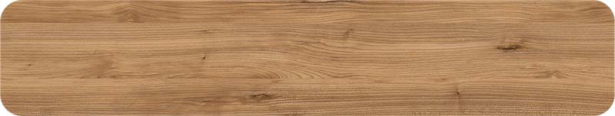 22x0.80 mm Yıldız Entegre VT-815 Beyzade Sunta Kenar Bandı