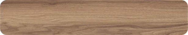 22x0.80 mm Yıldız Entegre VT-859 Hazar Mobilya Kenar Bandı