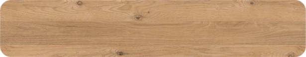 22x0.80 mm Yıldız Entegre VT-867 Varna Cumba Kenar Bandı