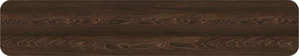 22x0.80 mm Yıldız Entegre YT-05B Vals MDF Kenar Bandı