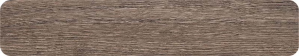 22x0.80 mm Yıldız Entegre YT-17D Beria MDF Kenar Bandı
