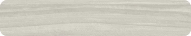 22x0.80 mm Yıldız Entegre YT-18D Pissaro Cumba Kenar Bandı