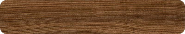 22x0.80 mm Yıldız Entegre YT-21D Ella Mobilya Kenar Bandı