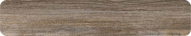 22x0.80 mm Yıldız Entegre YT-22D Opus Cumba Kenar Bandı