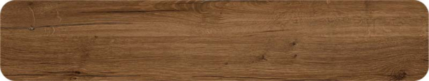 22x0.80 mm Yıldız Entegre YT-25D Strada Cumba Kenar Bandı