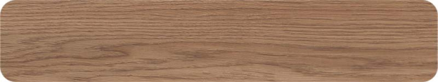 22x0.80 mm Yıldız Entegre YT-29C Dolce Cumba Kenar Bandı