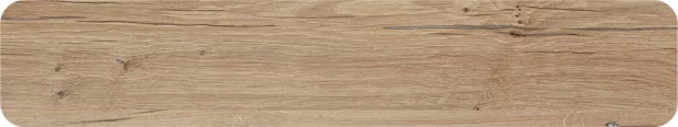 22x0.80 mm Yıldız Entegre YT-32C Senza Cumba Kenar Bandı