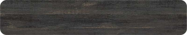 22x0.80 mm Yıldız Entegre YT-33C Forte Cumba Kenar Bandı