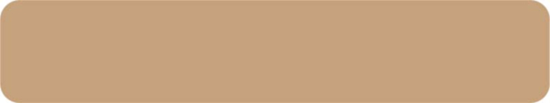 22x0.80 mm Yıldız Entegre YT-37A Latte Karamel Cumba Kenar Bandı