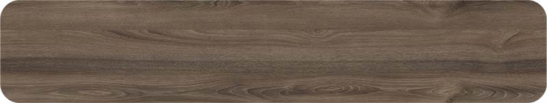 22x0.80 mm Yıldız Entegre YT-42C Legato Cumba Kenar Bandı