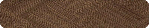 22x0.80 mm Yıldız Entegre YT-53A Vintage Linea Cumba Kenar Bandı
