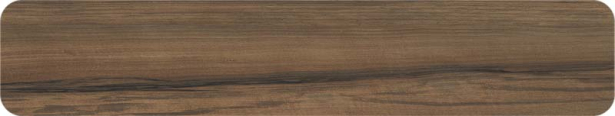 22x0.80 mm Yıldız Entegre YT-89B Zenith Cumba Kenar Bandı