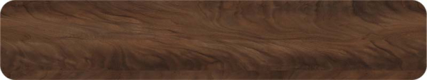 22x0.80 mm Yıldız Entegre YT-91B Gusto Cumba Kenar Bandı