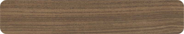 22x0.80 mm Yıldız Entegre YT-96B Mona Cumba Kenar Bandı