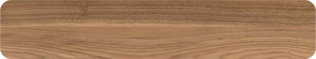 22x0.80 mm Yıldız Entegre YT-99A Asia Sunta Kenar Bandı
