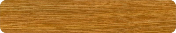 22x0.80 mm Yıldız Entegre YT-20D Almina Cumba Kenar Bandı